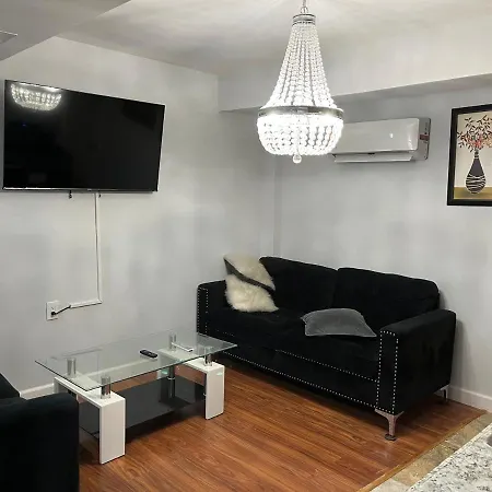 Union Bk Room 101